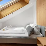 Balanced Apartments, Vollausgestatte Auf Dem Land * Eurasburg