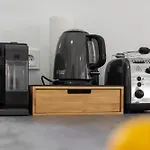 Apartman Balanced Apartments, Vollausgestatte Auf Dem Land
