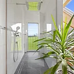 Balanced Apartments, Vollausgestatte Auf Dem Land * Eurasburg