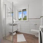 Balanced Apartments, Vollausgestatte Auf Dem Land Apartman Eurasburg