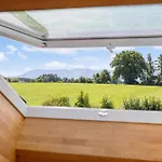 Balanced Apartments, Vollausgestatte Auf Dem Land *