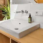 Balanced Apartments, Vollausgestatte Auf Dem Land *