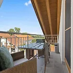 Balanced Apartments, Vollausgestatte Auf Dem Land * Eurasburg