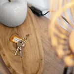 Apartman Balanced Apartments, Vollausgestatte Auf Dem Land *