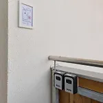 Apartman Balanced Apartments, Vollausgestatte Auf Dem Land