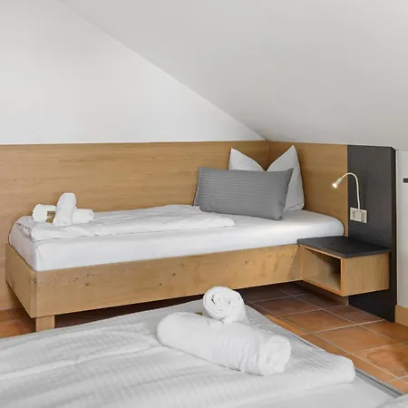 Balanced Apartments, Vollausgestatte Auf Dem Land דירה *
