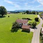 Apartment Balanced Apartments, Vollausgestatte Auf Dem Land