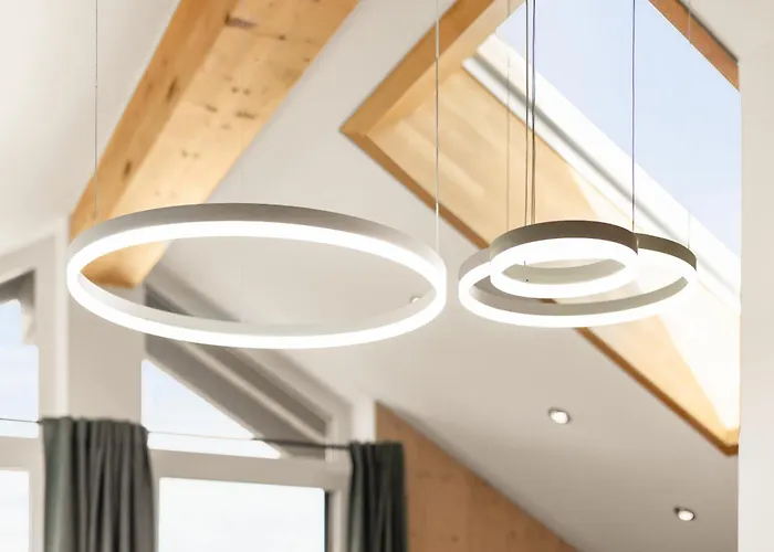 Balanced Apartments, Vollausgestatte Auf Dem Land Appartamento *